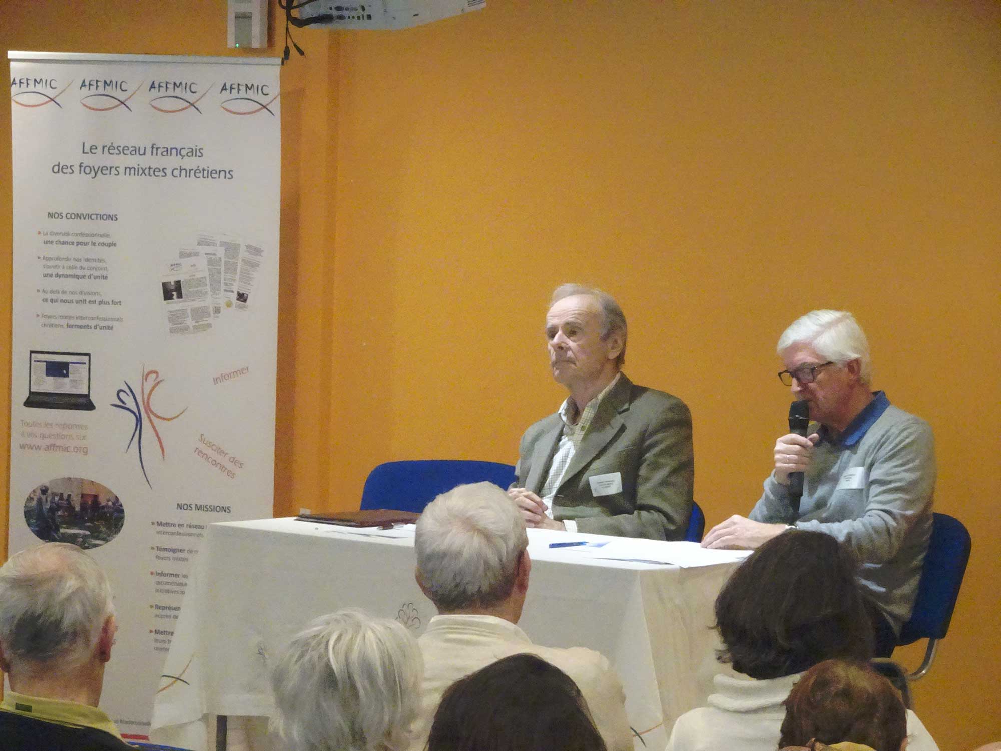 Fleinert et Jensen de Maack