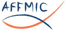 logo affmic